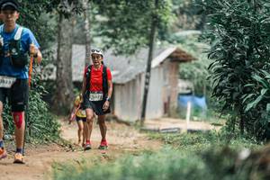 BIB: 
                            <button type="button" onclick="openModal(25642128)" class="btn btn-primary btn-sm float-right btn-popup" data-toggle="modal" data-target=".modal-high-quality">
                        <i class="fas fa-shopping-cart"></i> Add to Cart
                    </button>
                                            <button type="button" onclick="isThisMe(25642128, true)" class="btn btn-success btn-sm float-right btn-popup btn-isme hidden" data-toggle="tooltip" data-placement="bottom" title="นี่คือรูปของคุณใช่ไหม คลิกที่นี่เพื่อเอาเข้าอัลบั้ม">
                        <i class="fas fa-plus"></i> Add to album
                    </button>
                    <button type="button" onclick="isThisMe(25642128, false)" class="btn btn-warning btn-sm float-right btn-popup btn-isnotme hidden">
                        <i class="fas fa-ban"></i> Remove from album
                    </button>